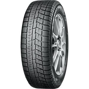 185/70R14 YOKOHAMA ICE GUARD (IG60) 88Q